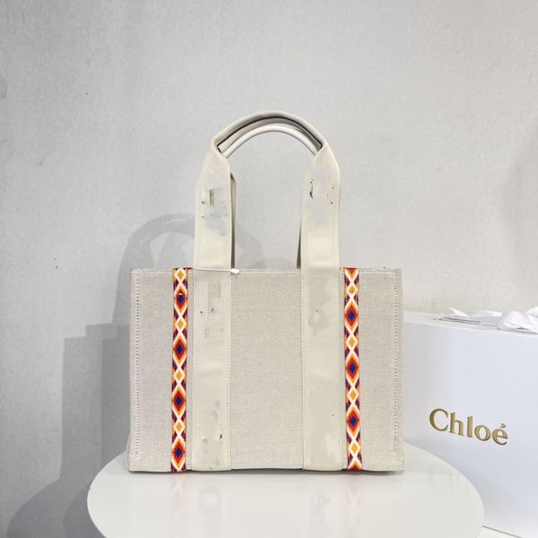 chioe tote bag womens large designer cross shopping bags leather shoulder bags handbag practical capacity travel work luxury fashion totes
chioe tote bag womens large designer cross shopping bags leather shoulder bags handbag practical capacity travel work luxury fashion totes