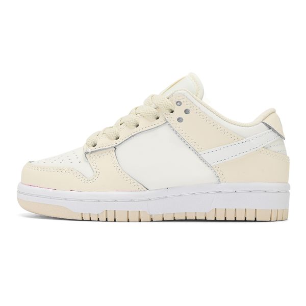 kids dunks kids shoes sb low designer panda black children baby chunky casual walking dunks youth toddler sports size 24-35 8-2-19, White
kids dunks kids shoes sb low designer panda black children baby chunky casual walking dunks youth toddler sports size 24-35 8-2-19, White