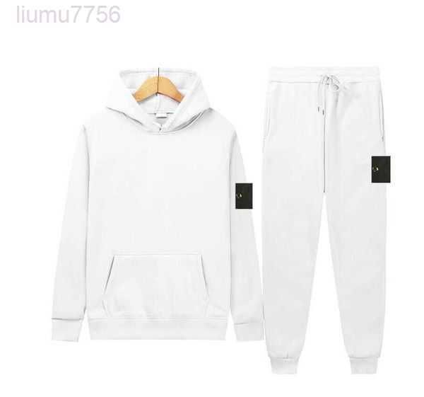 plus men's hoodies szie sweatshirts designer stone mens jacket island 2022 spring autumn windrunner tee fashion hooded sports is land 5, Black
plus men's hoodies szie sweatshirts designer stone mens jacket island 2022 spring autumn windrunner tee fashion hooded sports is land 5, Black