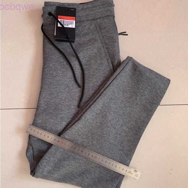 tech mens pants designer new jogging sport trousers fashion brand clothing side stripe drawstring bottoms 9jdq, Black
tech mens pants designer new jogging sport trousers fashion brand clothing side stripe drawstring bottoms 9jdq, Black
