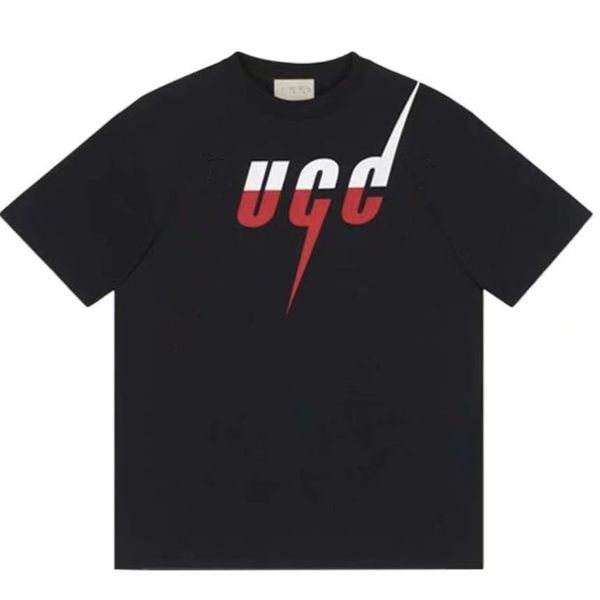 designer t shirt all day shirts summer anti-shrink cotton cloth clothing for young mens graphic t-shirts beige & black tshirts women, White;black
designer t shirt all day shirts summer anti-shrink cotton cloth clothing for young mens graphic t-shirts beige & black tshirts women, White;black