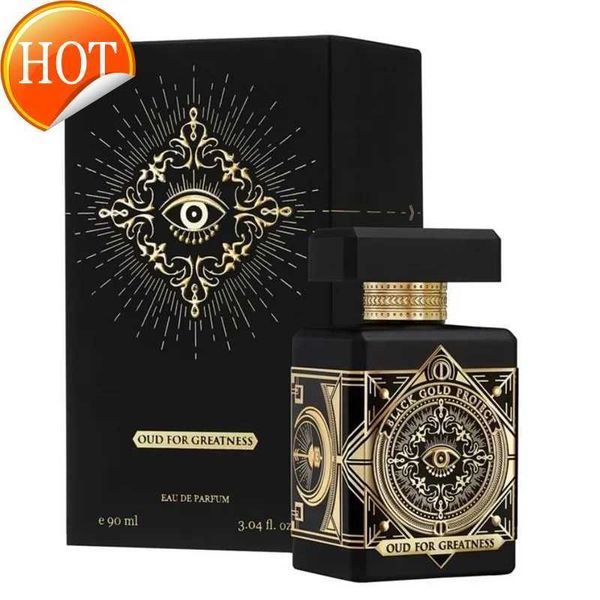 prives oud for greatness happiness perfume 90ml private parfum eau de parfum long lasting smell edp men women neutral fragrance tobacco wood
prives oud for greatness happiness perfume 90ml private parfum eau de parfum long lasting smell edp men women neutral fragrance tobacco wood