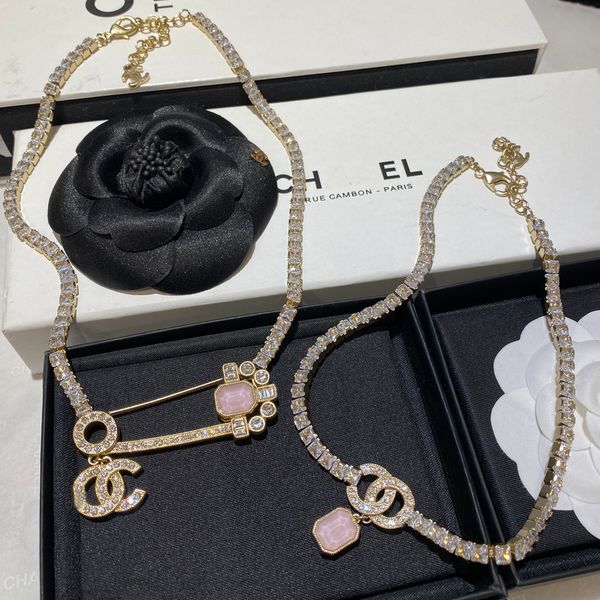 cherry blossom square diamond necklace full of a whole row of square diamond chains, advanced handmade women's necklaces gold pendant f, Silver
cherry blossom square diamond necklace full of a whole row of square diamond chains, advanced handmade women's necklaces gold pendant f, Silver