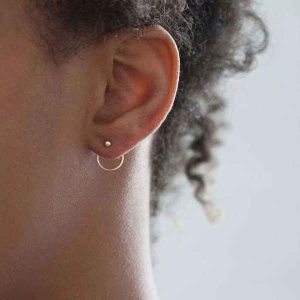 stud famshin fashion bohemian vintage earrings jewelry cute gold color geometric round metal stud earrings gift for women girl p230411, Golden;silver
stud famshin fashion bohemian vintage earrings jewelry cute gold color geometric round metal stud earrings gift for women girl p230411, Golden;silver