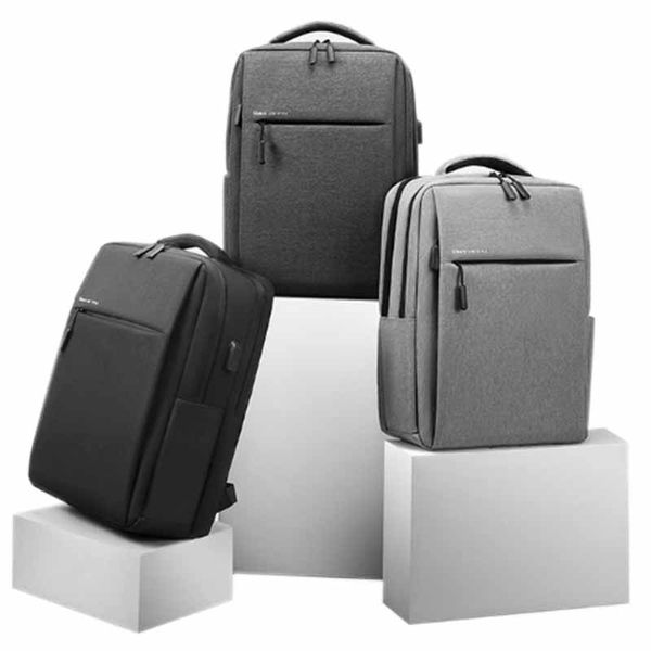 2023 casual designer large capacity travelling bag men's and women's shoulders backpacks lapcase
2023 casual designer large capacity travelling bag men's and women's shoulders backpacks lapcase