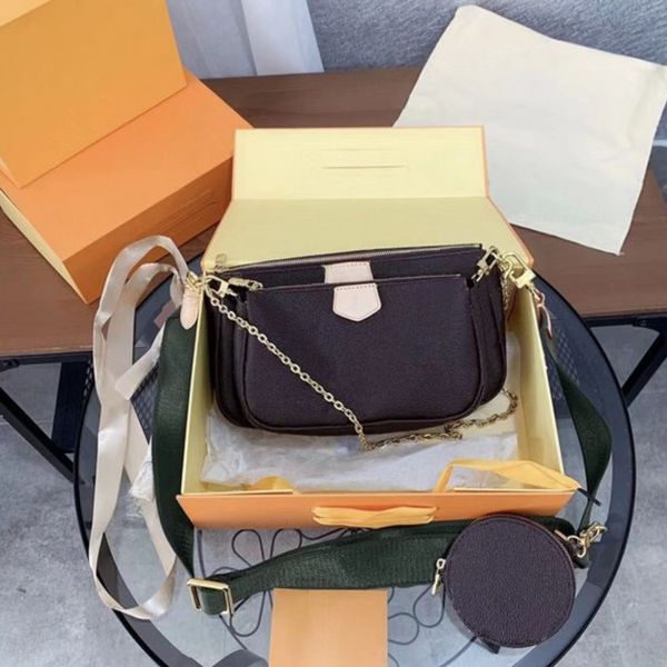 pochette felicie chain bag felicie luxurys designers bags women shoulder handbags embossed flower fashion female crossbody purse card holder
pochette felicie chain bag felicie luxurys designers bags women shoulder handbags embossed flower fashion female crossbody purse card holder