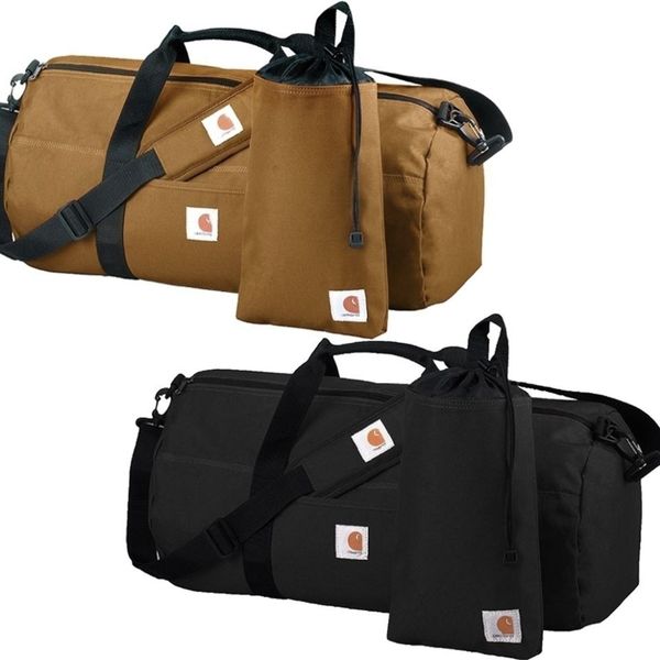 619scar-hart large travel bag 54cm duffel bags casual big sport bags mend designer fitness bag hip hop handbag women shoulder handbags luxur
619scar-hart large travel bag 54cm duffel bags casual big sport bags mend designer fitness bag hip hop handbag women shoulder handbags luxur