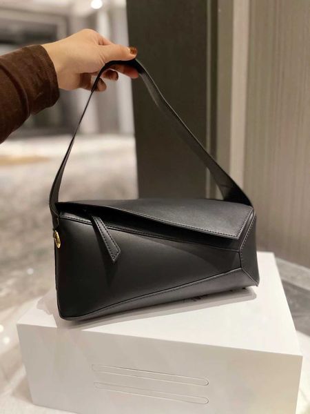 party shopping vacation shoulder bags 29cm underarm bag women handbags cowhide crossbody hobo 5 color slim geometric covered front 2022high
party shopping vacation shoulder bags 29cm underarm bag women handbags cowhide crossbody hobo 5 color slim geometric covered front 2022high