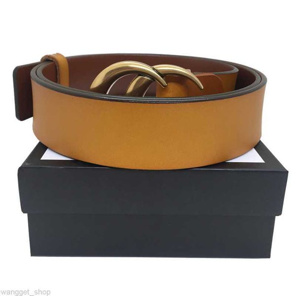 men designers belts womens belt mens fashion casual leather waistband gold silver snake buckle for man woman beltcinturones de glass, Black;brown
men designers belts womens belt mens fashion casual leather waistband gold silver snake buckle for man woman beltcinturones de glass, Black;brown