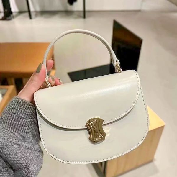 designer triomphe celiny saddles totes bag womens purses famous shoulder handbag mens besace envelope clutch bags luxury genuine leather wom
designer triomphe celiny saddles totes bag womens purses famous shoulder handbag mens besace envelope clutch bags luxury genuine leather wom