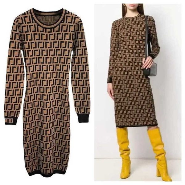 dress knitted ff letter fendyity sleeve casual fashion dresses women pattern classic long vintage knit shortsleeveds leevelessw omensc lothi, Black;gray
dress knitted ff letter fendyity sleeve casual fashion dresses women pattern classic long vintage knit shortsleeveds leevelessw omensc lothi, Black;gray
