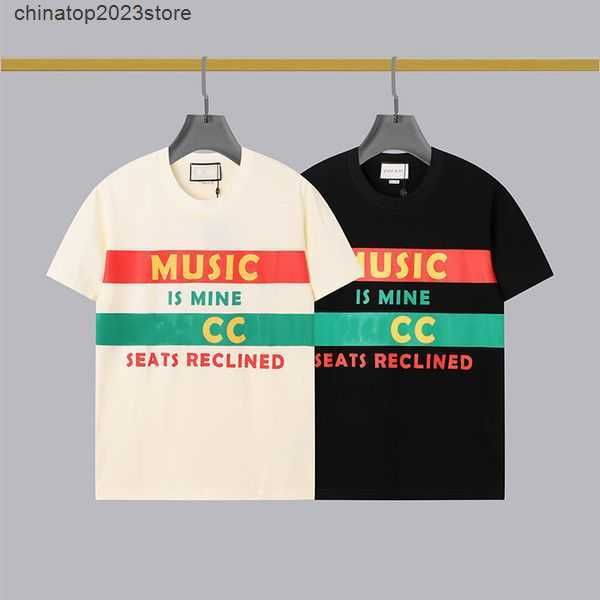 men's t-shirts mens tshirt designer t shirt sports quick drying clothes hip hop fun print graphic tees high street loose strawberry pat, White;black
men's t-shirts mens tshirt designer t shirt sports quick drying clothes hip hop fun print graphic tees high street loose strawberry pat, White;black