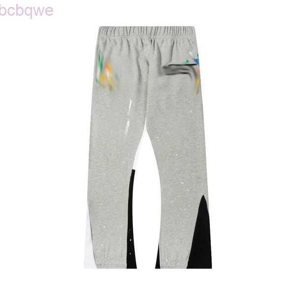 pants sweatpants splice jogging mens american street fashion letter printed harem pants qty3, Black
pants sweatpants splice jogging mens american street fashion letter printed harem pants qty3, Black
