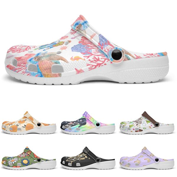 Customized precious lovely fashionable comfortable lovely Diy shoes for men and women's indoor slippers 100594
Customized precious lovely fashionable comfortable lovely Diy shoes for men and women's indoor slippers 100594