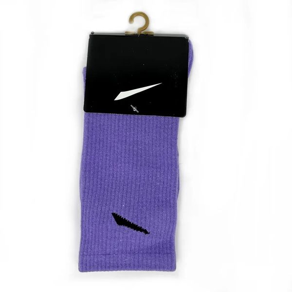 men's socks classic pink purple breathable cotton mix soccer basketball sports socks black socks long boots premium women's men�
men's socks classic pink purple breathable cotton mix soccer basketball sports socks black socks long boots premium women's men�