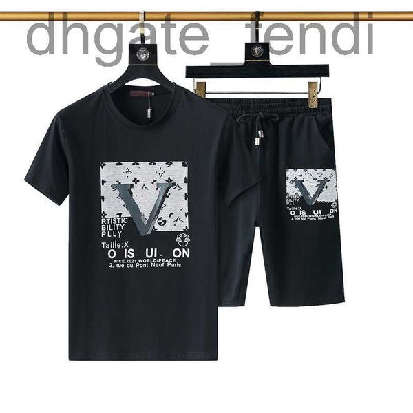 men's tracksuits designerdelivery summer mens designers tracksuits jogging suit men tracksuit pullover running sweatshirt ar3l, Gray
men's tracksuits designerdelivery summer mens designers tracksuits jogging suit men tracksuit pullover running sweatshirt ar3l, Gray