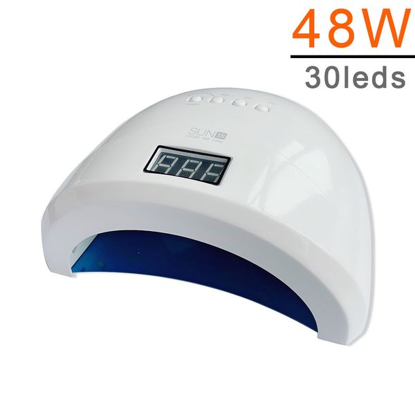 nail dryers sunone 48w led uv nail dryer for gel polish curing lamp 110v-220v nail machine for nail art tool 230413
nail dryers sunone 48w led uv nail dryer for gel polish curing lamp 110v-220v nail machine for nail art tool 230413