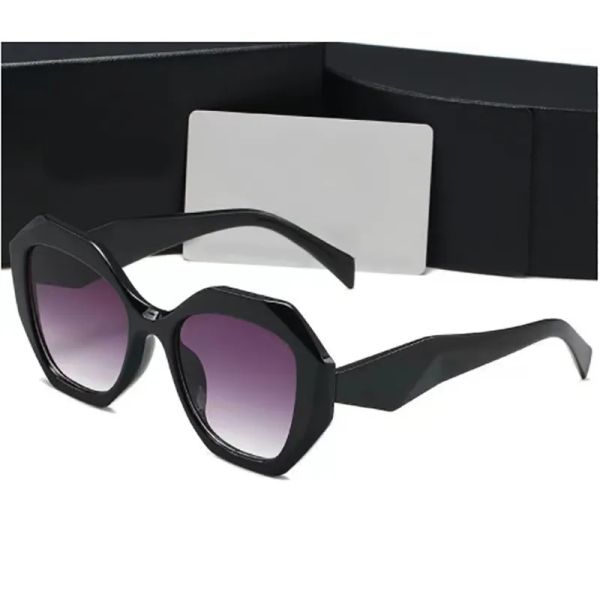 designer sunglasses classic eyeglasses goggle outdoor beach sun glasses for man woman 6 colors optional triangular signature, White;black
designer sunglasses classic eyeglasses goggle outdoor beach sun glasses for man woman 6 colors optional triangular signature, White;black