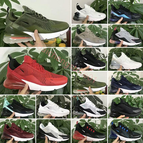 2023 designer men running shoes women mesh triple black white navy bule barely rose pink red men sports sneakers trainers outdoor size 36-45
2023 designer men running shoes women mesh triple black white navy bule barely rose pink red men sports sneakers trainers outdoor size 36-45