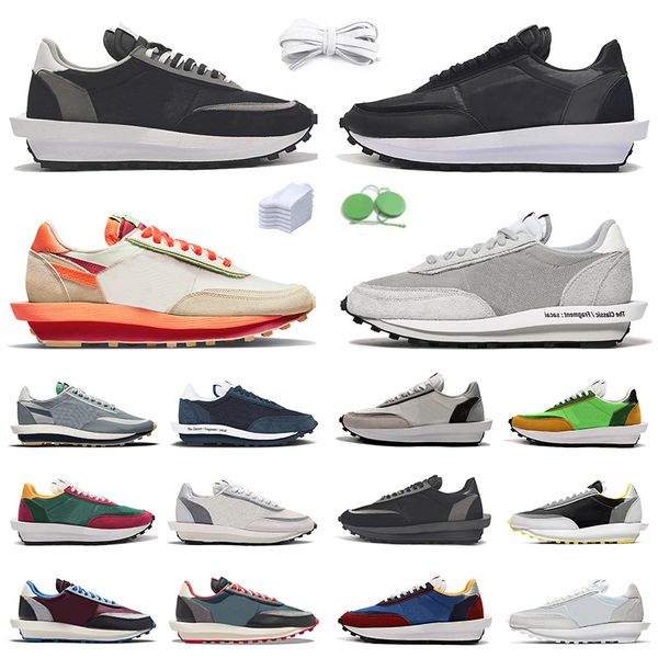 ldv waffle mens running shoes clot x net orange blaze fragment x blackend green gusto pine green summit varsity blue multi men women trainer
ldv waffle mens running shoes clot x net orange blaze fragment x blackend green gusto pine green summit varsity blue multi men women trainer