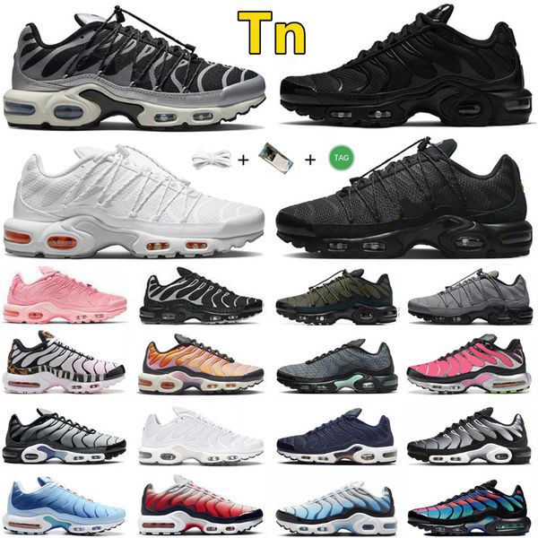 tn tns men women running shoes toggle utility triple white black reflective mixes of blues unity hyper sky blue oreo atlanta men trainers sp
tn tns men women running shoes toggle utility triple white black reflective mixes of blues unity hyper sky blue oreo atlanta men trainers sp