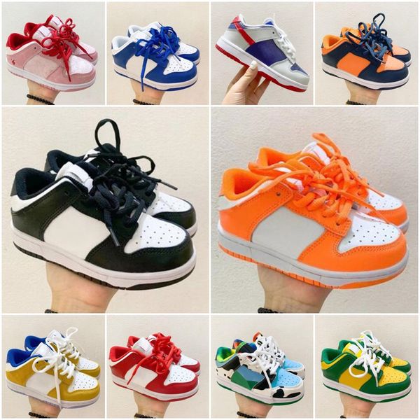 nik sb dunks low retro"triple pink" running shoes athletic outdoor boys girls sneakers children walking toddler sports trainers bl, Black
nik sb dunks low retro"triple pink" running shoes athletic outdoor boys girls sneakers children walking toddler sports trainers bl, Black