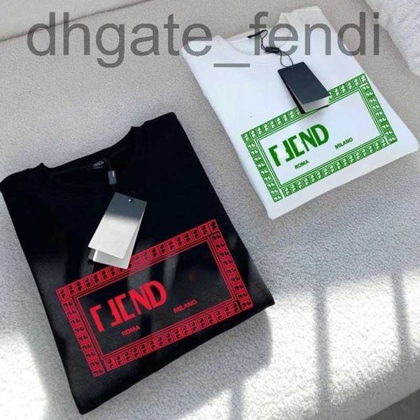 men's hoodies & sweatshirts designer4xl 5xl sweatshirt men women sweater medusa pullover shirt fd vers designer sweaters casual cotton, Black
men's hoodies & sweatshirts designer4xl 5xl sweatshirt men women sweater medusa pullover shirt fd vers designer sweaters casual cotton, Black