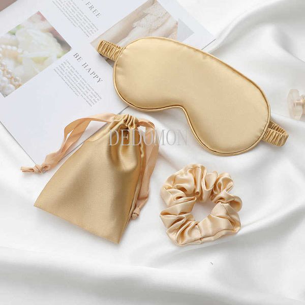 sleep masks 3pcs set women imitated silk sleep eye mask eye patches face mask eyeshade blindfold travel rest eye cover night eyeshade j23060
sleep masks 3pcs set women imitated silk sleep eye mask eye patches face mask eyeshade blindfold travel rest eye cover night eyeshade j23060