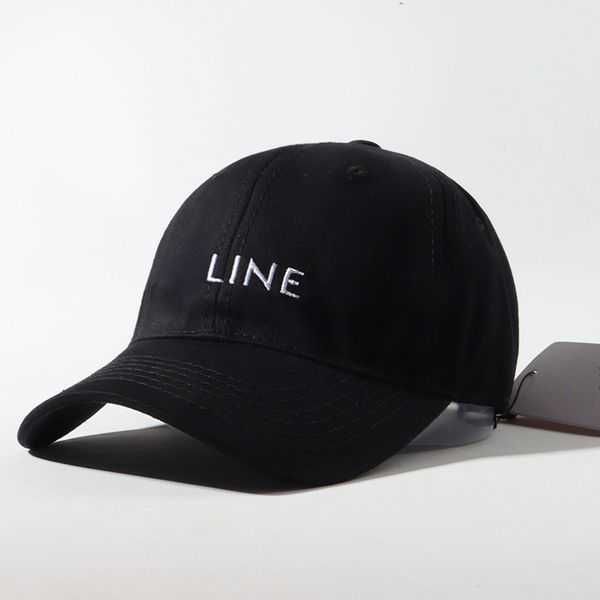 letter embroidery baseball cap fashion men's and women's travel curved brim duck tongue cap outdoor leisure sunshade hat ball caps, Blue;gray
letter embroidery baseball cap fashion men's and women's travel curved brim duck tongue cap outdoor leisure sunshade hat ball caps, Blue;gray