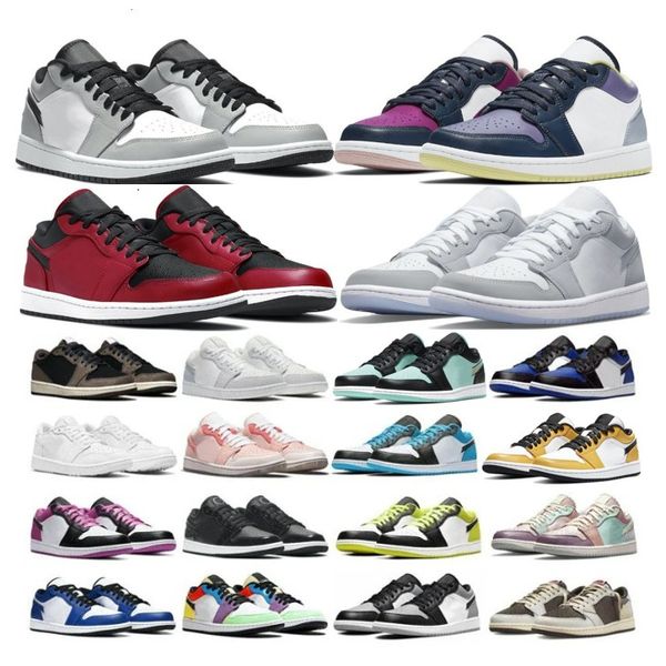 jumpman 1 low basketball shoes 1s reverse mocha black phantom voodoo fragment cactus jack lows panda unc tear away silver mens trainers wome
jumpman 1 low basketball shoes 1s reverse mocha black phantom voodoo fragment cactus jack lows panda unc tear away silver mens trainers wome
