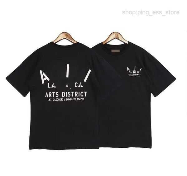 t t-shirt amirly designer tees 2023 short t shirts womens shirt men's fashion man t-shirts quality summer luxury mens hip hop streetwe, White;black
t t-shirt amirly designer tees 2023 short t shirts womens shirt men's fashion man t-shirts quality summer luxury mens hip hop streetwe, White;black