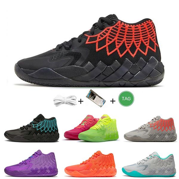 lamelo ball mens basketball shoes black blast buzz city queen city not from here lo ufo rick and morty rock ridge red men women trainers spo
lamelo ball mens basketball shoes black blast buzz city queen city not from here lo ufo rick and morty rock ridge red men women trainers spo