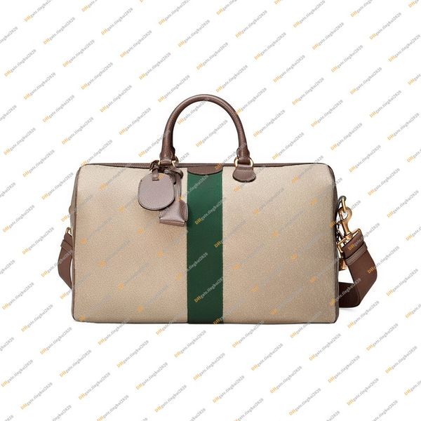designer fashion casual luxury ophidia duffel bags travel bag handbag crossbody shoulder bag 547953 extra large capacity
designer fashion casual luxury ophidia duffel bags travel bag handbag crossbody shoulder bag 547953 extra large capacity