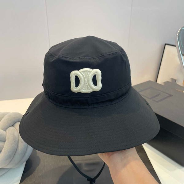 luxurys designers bucket hats faux mink fur temperament female autumn and winter buckets letters temperament fashion very nice001, Blue;gray
luxurys designers bucket hats faux mink fur temperament female autumn and winter buckets letters temperament fashion very nice001, Blue;gray