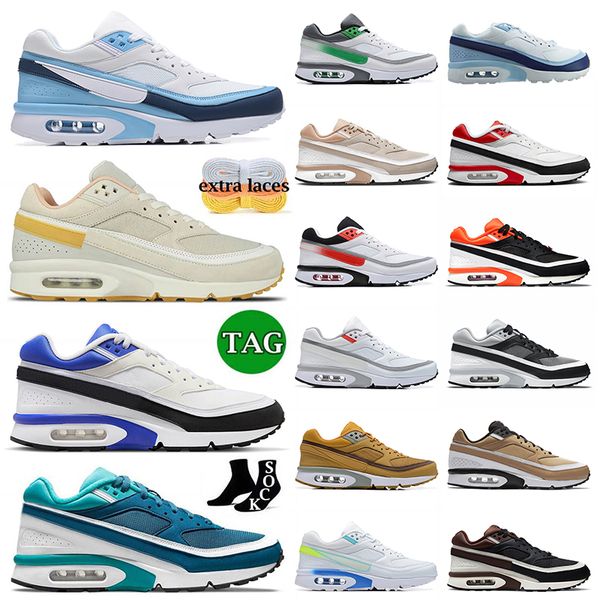 bw men women running shoes sports sneakers blue light yellow white violet marina red vachettan tan midnight navy lyon triple black trainers
bw men women running shoes sports sneakers blue light yellow white violet marina red vachettan tan midnight navy lyon triple black trainers