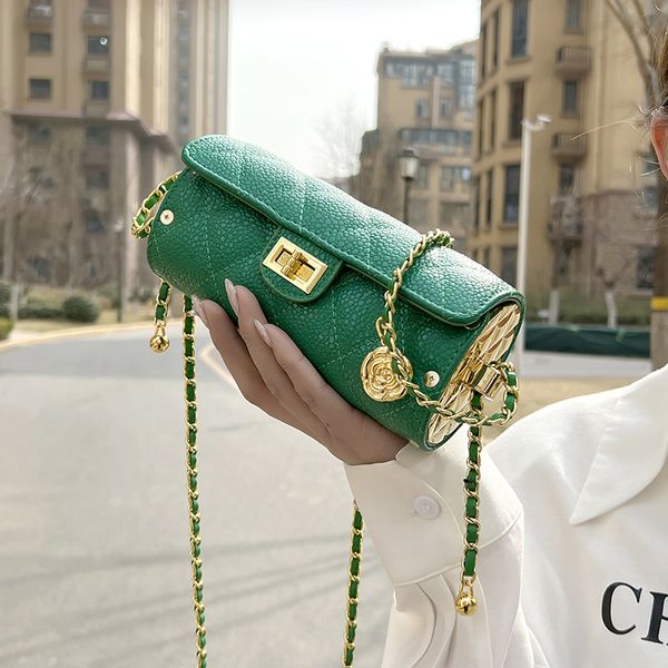 esigners crossbody bag women handbag messenger bags leather elegant shoulder bags crossbody bag 
esigners crossbody bag women handbag messenger bags leather elegant shoulder bags crossbody bag