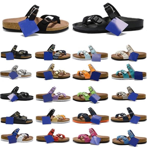 boston designer arizona mayari mens womens sandals slippers clogs birkes slipper slides germany cork sandal room slide loafers shoes l indoo, Black
boston designer arizona mayari mens womens sandals slippers clogs birkes slipper slides germany cork sandal room slide loafers shoes l indoo, Black
