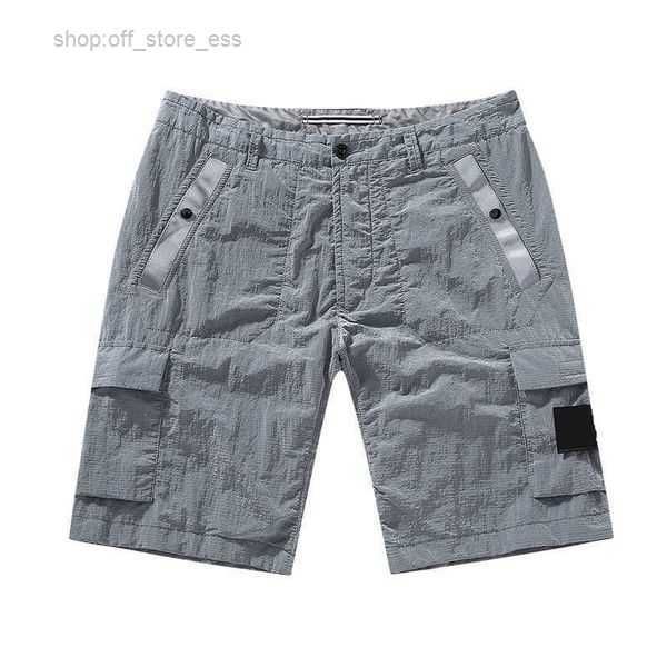 men's shorts cp toney konng gonng style of brand in summer metal nylon loose quick drying beach pantcasual fashion versatile 3 xes8, White;black
men's shorts cp toney konng gonng style of brand in summer metal nylon loose quick drying beach pantcasual fashion versatile 3 xes8, White;black