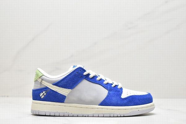 with box fly streetwear gardenia running shoes men women game royal grey fog sports sneaker
with box fly streetwear gardenia running shoes men women game royal grey fog sports sneaker