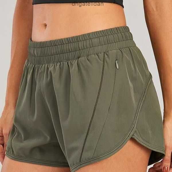 women's leggings lulus brand womens yoga outfits high waist shorts exercise short fitness wear girls running elastic pants sportswearvo, Black
women's leggings lulus brand womens yoga outfits high waist shorts exercise short fitness wear girls running elastic pants sportswearvo, Black
