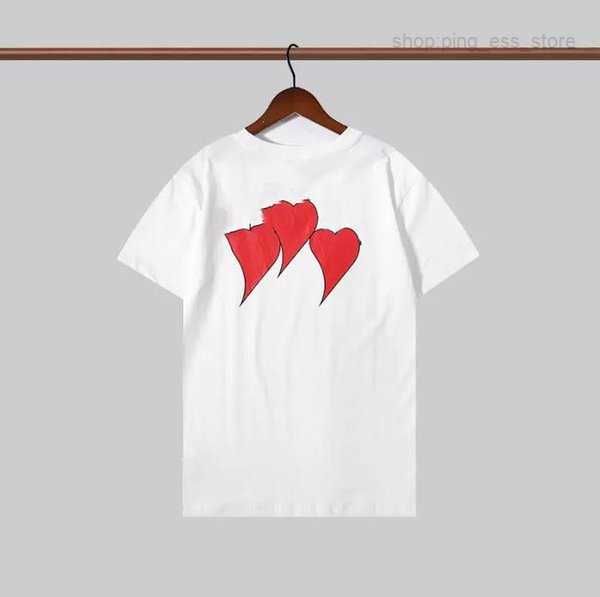 crewneck amirly 2023 t shirt men's t-shirts 22 degisner tee men t shirt print tshirts short letter t-shirt loose mens oversize hip hop, White;black
crewneck amirly 2023 t shirt men's t-shirts 22 degisner tee men t shirt print tshirts short letter t-shirt loose mens oversize hip hop, White;black