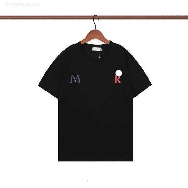 designer mens graphic t shirts luxury women summer tees fashion trend pure cotton breathable short-sleeved t-shirtstt5a, White;black
designer mens graphic t shirts luxury women summer tees fashion trend pure cotton breathable short-sleeved t-shirtstt5a, White;black
