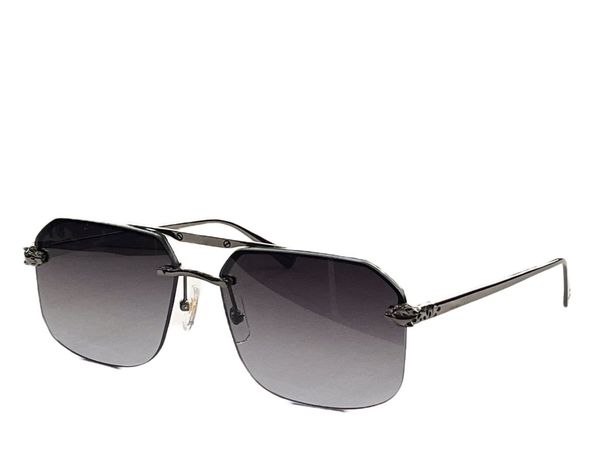 womens sunglasses for women men sun glasses mens fashion style protects eyes uv400 lens with random box and case 0337, White;black
womens sunglasses for women men sun glasses mens fashion style protects eyes uv400 lens with random box and case 0337, White;black