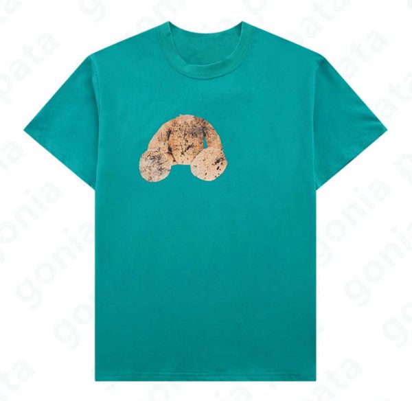 22ss mens t shirts designers summer loose tees fashion man s casual shirt luxury clothing street shorts sleeve clothes women tshirts size s-, White;black
22ss mens t shirts designers summer loose tees fashion man s casual shirt luxury clothing street shorts sleeve clothes women tshirts size s-, White;black