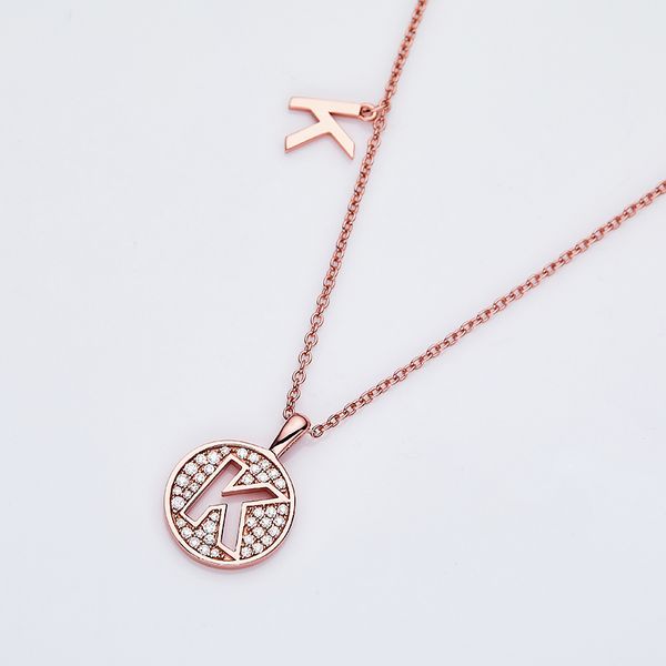 rock hip hop jewelrychains cuban necklace chains k-o cursive letter pendant d color moissanite link designer jewelry necklacechain choker fo, Silver
rock hip hop jewelrychains cuban necklace chains k-o cursive letter pendant d color moissanite link designer jewelry necklacechain choker fo, Silver