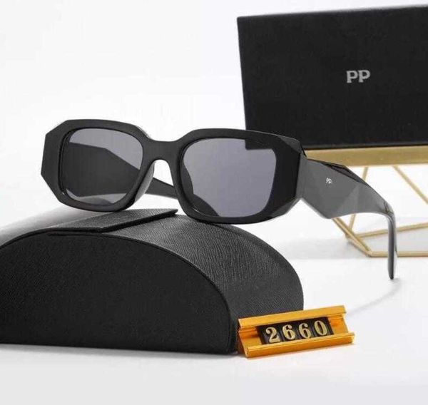sunglasses 2023 designer classic eyeglasses goggle outdoor beach sun glasses for man woman mix color optional triangular signature motion cu, White;black
sunglasses 2023 designer classic eyeglasses goggle outdoor beach sun glasses for man woman mix color optional triangular signature motion cu, White;black