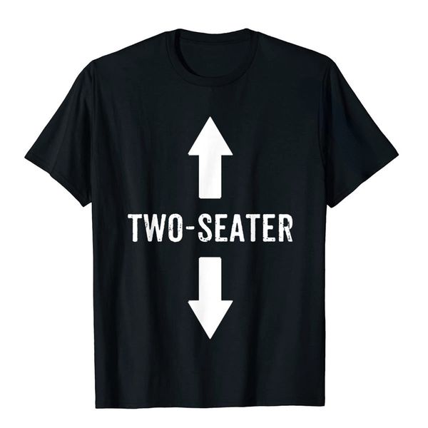men's t-shirts two seater shirt for men 2 dad funny gift t-shirt latest young street tshirts casual breathable classic print xs-4xl 230, White;black
men's t-shirts two seater shirt for men 2 dad funny gift t-shirt latest young street tshirts casual breathable classic print xs-4xl 230, White;black