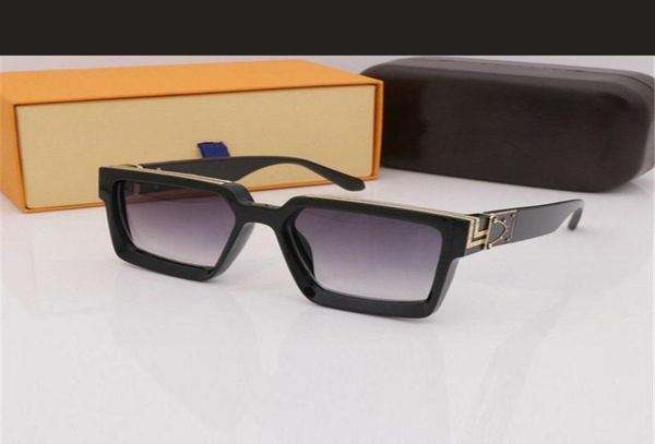 higt oversized women sunglasses diamond fashion famous glasses uv polarized with box gq24259019, White;black
higt oversized women sunglasses diamond fashion famous glasses uv polarized with box gq24259019, White;black