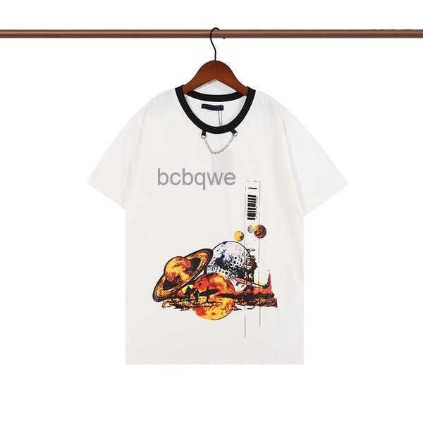 summer t shirt designer tshirt luxury mens t-shirts black white color letters short sleeve men women 100% cotton short sleeves size 34uw, White;black
summer t shirt designer tshirt luxury mens t-shirts black white color letters short sleeve men women 100% cotton short sleeves size 34uw, White;black