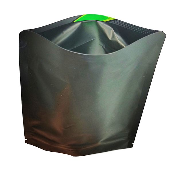 mm packs 1ml full product list usa stock special payment link electronics extra cost fee for remote region custom packaging boxes sample pac
mm packs 1ml full product list usa stock special payment link electronics extra cost fee for remote region custom packaging boxes sample pac